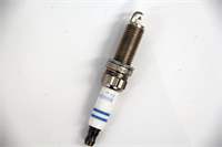 BOSCH 12122158165 5960L0