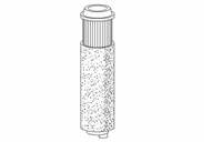 BOSCH 1457433589 13712247444