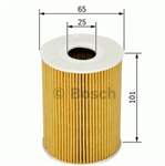 BOSCH 03L115562