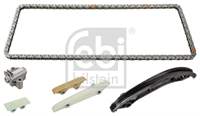 FEBI  KTBK3Q6M000A1A BK2Q-6K254-AB