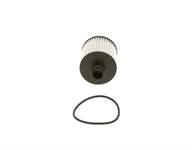 BOSCH 55261437