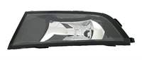 DEPO 6V0941700A