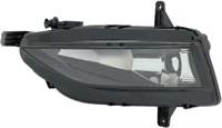 DEPO 5G0941662F