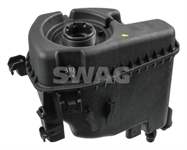 SWAG 17 13 8 610 656