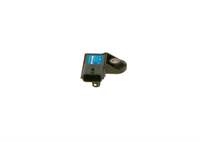 BOSCH 22 36 524 12R