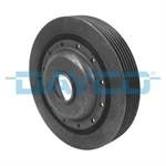 DAYCO 7701469821