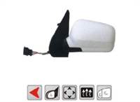 VIEWMAX 6N1857507AGRU