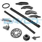 DAYCO 13528576284 13528589971 13528576284
