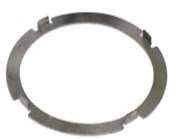 MGA BK3W 1A049 PUL