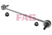 FAG 5087.39