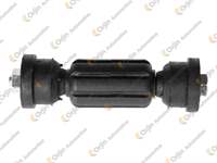 ORJIN 8M51 5E494 AB