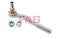 FAG A2113302803 A2113302603 A2113302403 A2113300203