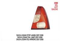 PLEKSAN 2283