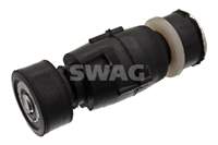 SWAG 60 01 547 138