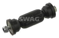 SWAG 4056A052