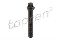 TOPRAN 1123 8 585 220