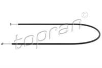 TOPRAN 5123 8 403 219