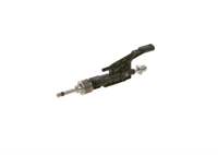 BOSCH 13538656548