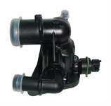MGA TERMOSTAT 1338358 55206391
