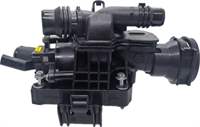 MGA TERMOSTAT 9812113780