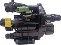 MGA TERMOSTAT 3553499 9812131480