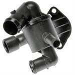 MGA TERMOSTAT 03L121111AC