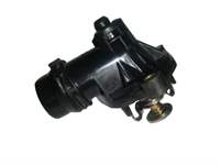 MGA TERMOSTAT 11537510959