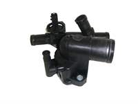 MGA TERMOSTAT 8200907229