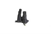 MGA TERMOSTAT 7S7G6L721AB 1473089
