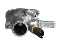 MGA TERMOSTAT 55193669