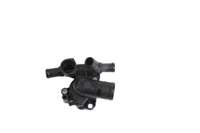 MGA TERMOSTAT 8200907234
