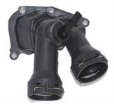 MGA TERMOSTAT A6542000115 A6542007900