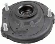 SACHS 1609274680