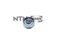 SNR NTN 06A109479B