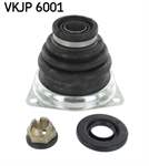SKF 392414459R