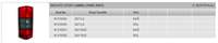 MARS 510343 6350AR