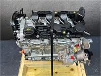 PSA PEUGEOT CITROEN JX6Q 6006 EB 1638150480