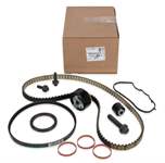 PSA PEUGEOT CITROEN 1654516080 1654515680