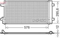 DENSO 2Q0816411A