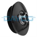 DAYCO 11238513539
