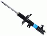 SACHS 41602-62J13