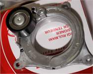 MGA RULMAN 11288580358