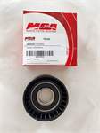 MGA RULMAN 11288580358