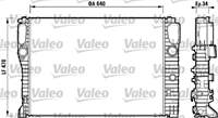 VALEO 2115000802 2115003202