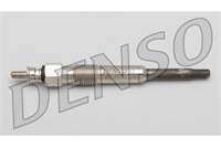 DENSO 5960F6