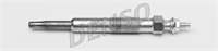 DENSO DG008 7700100558