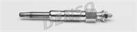 DENSO DG111 59624Z
