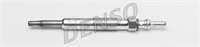 DENSO DG112 8200787721