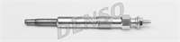DENSO XS4U 6M090 AB