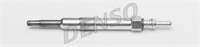 DENSO DG122 46754154